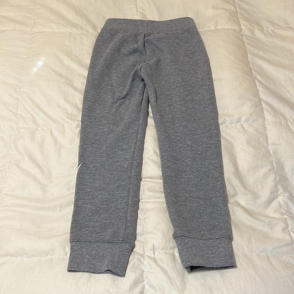 💥 LOWEST PRICE - Picture 6 of 7